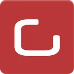 PlanGei Gestione Manutenzioni icon