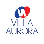 Villa Aurora icon