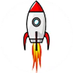 Space Trekkers - Coding scuola icon
