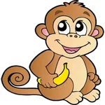 Le tabelline di Cheetah icon