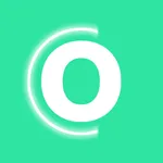 Oldway icon