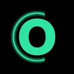 Oldway Manager icon