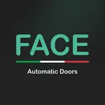 Face Mobile icon