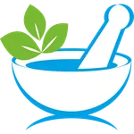 Farmacia Battaglia Terme icon