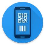 Barcode Scanner icon
