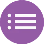 CheckListView Library icon