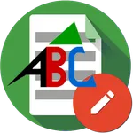 Poznámky - ABC Support spol. s icon