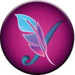 My notes XNote icon