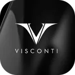 Visconti icon