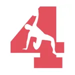 Fitness 4 Work icon