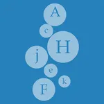 Quaderno di Italiano icon