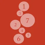 Quaderno di Matematica icon