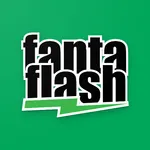 FantaFlash icon