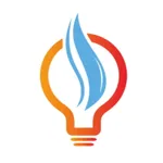Solea Luce & Gas icon