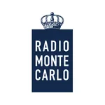 Radio Monte Carlo - RMC icon