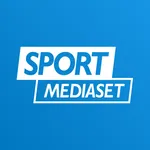 SportMediaset icon