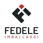 Fedele Imballaggi icon