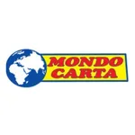 Mondo Carta icon