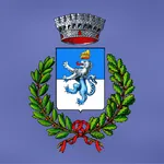 MyBoaraPisani icon