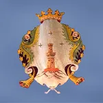 MyCapestrano icon