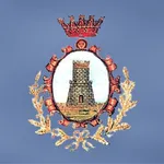 MyChiaravalleCentrale icon