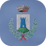 MyRoncoBiellese icon