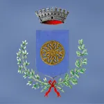 MySaltrio icon