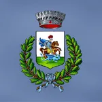 MySanGiorgioDellaRichinvelda icon