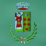 MySantoStefano icon