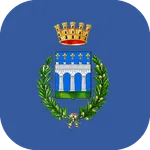 MyScurcolaMarsicana icon