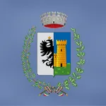 MyUragodOglio icon