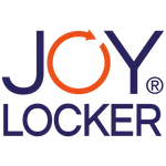 Joylocker_BETA icon