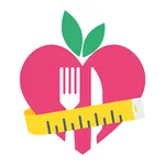 SmartDiet Giulia Girotti icon