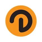myDbook icon