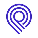 Go Around Massafra icon