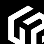 Gophr: Work With Us icon