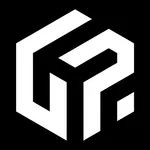 Gophr Courier - Driver v2 test icon