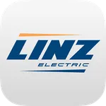 Linz Electric App icon