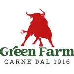 Green Farm Macelleria icon