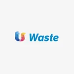 TS Waste icon