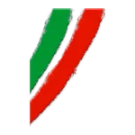 Costituzione Italiana icon