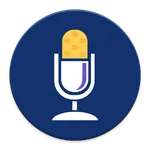 Speech To Text PRO icon