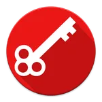 Password Generator icon