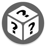 Random Numbers Generator icon