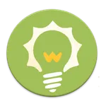 FlashLight HD icon