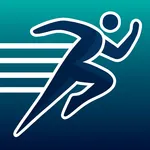 ProRun icon