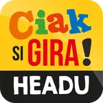 Ciak si gira! icon