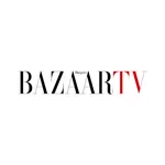 Bazaar TV icon