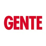 Gente icon