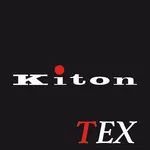 Kiton Tex icon